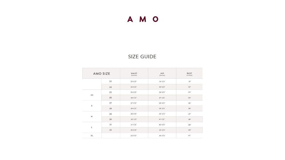 NEW AMO marlowe sweater vest in saltstone - Picture 2 of 5